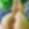 [OnlyFans.com] Pinesoul Asian Ass Queen (@pinesoulvip) • SiteRip • 325  [2020.10.13 - 2021.08.27 ., Amateur, Asian, Solo, Masturbation, POV, Tease, Couple, Posing, Freak, Bodysuit, Fishnet, Roleplay, Fingering, Whore, Slut, Nympho, Blowjob, Hardcore, Tattoed, Piercing, Petite, Small Tits, Dildo, Indoors, Outdoors, Schoolgirl, Buttplug, Bondage, Hairy, Interracial, WTF, Feet, Soles, Footjob, Pegging, Handjob, Cosplay, Gymnastics, Oily, Sex Machine, 720p, 960p, 1080p, 1280p, 1440p, 1920p] thumb