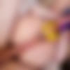 [SweetyX.com] Keoki Star, Sia Siberia (Blue & Pink Anal Teens / 15.09.2019) [Anal, Amateur, Blowjob, Threesome, Riding, Pussy Licking, Doggystyle, Hardcore, 1080p, HDRip] thumb