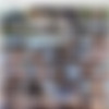[ATKGirlfriends.com] Lenna Lux (Hawaii 7/11) [2019 ., POV, Piss, Squirt, Orgasm, Masturbation, Daddy, 2160p, 4k] thumb