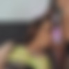 [GroobyGirls.com] Jenna Creed Fucked Hard! (25 Feb, 2021) [2021 ., Shemale, Transsexual, Hardcore, Lingerie, Stockings, Small Tits, Anal, Bareback, Blowjob, Cumshot, 1080p] thumb