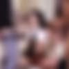 [Ztod.com] Whitney Wright - SchoolGirl GangBang Fantasy [2019.10.18, All Sex, Anal Sex, DP, Teen, Masturbation, Facial, Brunette, Cumshot, Cowgirl, Schoolgirl, Hardcore, 1080p] thumb
