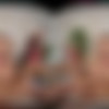 [VRHush.com] Emma Hix - Inappropriate Behaviors Welcome [13.10.2024, Big Tits, Blonde, Blowjob, Cowgirl, Cum In Mouth, Cumshot, Facial, Finger Bang, Hardcore, POV, Pussylick, Reverse Cowgirl, Shaved, Standing Missionary, Virtual Reality, SideBySide, 8K, 3840p, SiteRip] [Oculus Rift / Quest / Vive] thumb