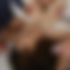 [RawAttack.com] Kiara Edwards (Australian Babe Kiara Edwards Takes 3 Cocks) [17.04.2020, Big Ass, Big Tits, Blowjob, Brunettes, Bubble Butt, Busty, Cumshot, Doggystyle, Dominance, Missionary, Natural Tits, POV, Reality, Rough Sex, Spread Wide Open, Throated, 1080p] thumb