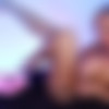 [MilfAF.com] Robbin Banx - Big Boob Blonde Robbin Banx Fucked HARD [2022-10-19, Blonde, Big Tits, Blowjob, Cumshot, Doggystyle, Hardcore, MILF, POV, Tattoos, All Sex, 1080p, SiteRip] thumb
