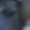 I Was Riding On A Crowded Commuter Bus And This Office Lady In Black Pantyhose With A Voluptuous Ass Was Simply Irresistible! My Rock Hard Cock Was Wedged Up Against Her Tight Skirt And Digging Into Her Ass Crack, And These 10 Office Ladies Were Unable To Make A Sound. So I Asked Them To Grip My Cock As I Slid Their Panties To The Side And Fucked Them Wh [SW-717] (Takeshi Yamashiro, SWITCH) [cen] [2020 ., Big Tits, Chubby, Fetishes SALE, Office Lady, Over 4 Hours, Pantyhose, SOD, HDRip] [1080p] thumb