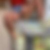 [mydirtyhobby.de] Devil Sophie (SteffiBlond) (87 ) [2017-2019 ., Pissing, Fetish, Public Nudity, Exhibition, Kinky, Masturbation, Fingering, Latex, Big tits, Blondes, Anal Sex, Doggystyle, Blowjob, Facial, Swallow, 720, 1080p] thumb
