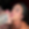 [OnlyFans.com] Maximo Garcia - Sexy Muscle Girl [2024-12-12, Amateur, Brunette, Big Ass, Big Cock, Blowjob, Cumshot, Deep Throat, Doggystyle, Facial, GAG, Gonzo, Hardcore, Latina, Masturbation, Mature, Natural Tits, Swallow, Squirt, Straight, Tattoos, 1080p, Upscale] thumb