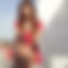[PlayboyPlus.com] 2020 Ilvy Kokomo - High Above 08.01.20 [Erotic] [1080p] thumb