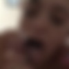 [ATKGirlfriends.com] Brooke Haze (Virtual Vacation Hawaii 16/16) [2019 ., Creampie, POV, Squirt, Blowjob, Handjob, Footjob, All sex, 2160p, 4k] thumb