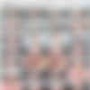 [WeAreHairy.com] Camilla Welcome - Camilla Welcome Masturbates While On The Phone [2020.11.22, Teen, Solo, Masturbation, Hairy, 1080p] thumb