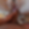[ATKGirlfriends.com] Kasey Miller (POV Sex) [2019 ., POV, Cum on Face, Blowjob, Footjob, Orgasm, Cunnilingus, Masturbation, All Sex, 1080p] thumb
