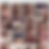 [PhotoDromm.com] (14 ) Pack [2025-03, Erotic, Posing, Solo, 1080p] thumbnail