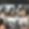 [OnlyFans.com] (659 ) MegaPack / Pocahontas @pocahontasoficial [2018-10-15 - 2021-08-13, Straight, Blowjob, Latina, Anal, Threesome, Dildo / Toys, BigAss, Tattoo, Piercing] [480p / 720p / 1080p / 2160p] thumb