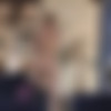 [InTheCrack.com] Casey Norhman (#1830) [2023-04-30, Close Up, Dildo, Masturbation, Posing, Solo, 1080p, SiteRip] thumb