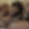 [Oldje-3some.com] Ivi Rein, Azure Angel (Tempting Photo Session) [2020, double-blowjob, kissing, cum-sharing, teen, reverse-cow-girl, balls-licking, skinny, tatoo, doggystyle, missionary, threesome, blonde, natural-boobs, old-young, deepthroat, 1080p] thumb