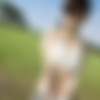[Visual Web S] 2015-04 Yuiko Matsukawa - YS Web Vol.646 [Erotic, Asian, No Nude] [ 295680  20003006, 120 ] thumb