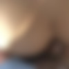 [DaniDaniels.com] Dani Daniels (Belle Cosplay) [2019-05-15, Big Butt, BlowJob, Bubble Butt, Hairy Bush, Missionary, Natural Tits, 1080p] thumb