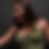 [GloryHole.com / DogFart.com] Adria Rae [2019 ., Blowjob, Oral, GloryHole, Interracial, Big Black Cock, 1080p] thumb