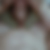 European Mature Couples Private XXX Collection [Amateur] [ 640*480  2000*1500, 172] thumb