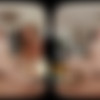 [VRBangers.com] Skylar Snow, Queenie Sateen - Hidden Assets [11.04.2025, Anal, Babe, Balls Licking, Big Tits, Blonde, BlowJob, Brunette, Close Up, Cowgirl, Cum on Ass, Curvy, Deepthroat, Dirty Talk, Doggystyle, FFM, Hairy, Handjob, Kissing, Latina, Lingerie, Masturbation, Natural Tits, Office, Shaved, Threesome, Virtual Reality, SideBySide, 4K, 1920p, SiteRip] [Oculus Rift / Quest / Vive] thumb