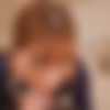 Riri Nanatsumori - This Elegant Beauty Uses Dirty Talk And Teasing Licking And Sucking To Make The Semen Gush Out [SSIS-857] (Nao Misaki, S1 NO.1 STYLE) [cen] [2023 ., Asian, Salon, Massage, Handjob, Lotion, Cumshot, All Sex, Dirty Talk, Uniform, Cleanup, Stockings, 69, Closeup, POV, Rimming, Titfuck, Slender, Masturbation, Facials, HDRip] [1080p] thumb