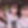 Kashiwagi Konatsu, Takase Rina, Yuri Maina - Creampie Impregnation Newlywed Life Harem SPECIAL /          [MKMP-564] (Camel, K.M.Produce) [cen] [2024 ., Harem, 3P/4P, Group, Big Tits, Creampie, POV, 4K-rip, BDRip] [1080p] thumb
