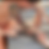 [Onlyfans.com] Madi Collins - Anal creampie with TheFleshMechanic [2023-03-08, Amateur, Anal, Creampie, Hardcore, Natural Tits, Redhead, Straight, Toys, Anal Creampie, 1080p, SiteRip] thumb