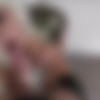 [LukeHardyXXX.com] Michelle Thorne Is The Biggest-Titted Command-ho (04.10.2017) [2017, All Sex, MILF, Blonde, Big Tits, Busty, Chubby, BlowJob, Handjob, Boots, Doggy Style, Cowgirl, Masturbation, Shaved, Cumshot, Cum on Tits, 1080p] thumb