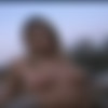 [PlayboyPlus.com]  2000  (108 ) [Erotic, Solo, Nude, Posing, 1080p, SiteRip] thumb