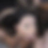 [SplatBukkake.com / UKxxxPass.com] Maddison Black, Pixie Peach - Big-titted Maddisons debut bukkake (SB 149) (10.10.2021) [2021, Bukkake, Brunette, Fat, BBW, Big Tits, Big Ass, Tattoo, Blowjob, Handjob, Titty Fuck, Tits Job, Balls Sucking, Cumshot, Cum on Tits, Facial, 4K, 2160p] thumb