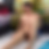 [Abbywinters.com] Sienna G. Body painting [19.04.2019, glasses, hairy, small breast, 1080p] thumb