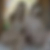 [TheEmilyBloom.com] 2020-03-20 Emily Bloom, Katie Darling - Mosaic 4K [posing] [2160p, HDRip] thumb