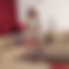 [ALSAngels.com] Nicole Love, Lola (UHD #005 - Photoshoot) 4K [2021-01-05, Photoshoot, bts, natural, pussy pump, close up, cervix, long labia, 2160p] thumb