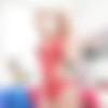 [LegalPorno.com] Blanche Bradburry assfucked with strapon by Rebecca Volpetti & DPed by four huge cocks SZ2044 / 06.01.2019 [DP, Toys, Interracial, Gape, Anal, Big tits, Gangbang, A2M, Asslicking, Rimming, 1080p] thumb
