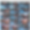 [InTheCrack.com] #1520 Gia Vendetti [2019 ., Solo, Close ups, Toys, Outdoor, 2160p] thumb