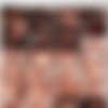 Hasumi Kurea - 