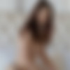[George-Models.com] 2021-03-31 Irina Telicheva - The Queen Is Back [Erotic] [1080p] thumb
