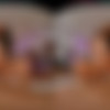 [VRHush.com] Alex Coal, Avery Black, Charlotte Sins, Paisley Porter, Anna Claire Clouds, Hime Marie, Hyley Winters, Bunny Madison, Demi Hawks, River Lynn (Best Creampie Compilation Vol.4) [2024 ., Compilation, Hardcore, All Sex, VR, 8k, 3840p] [Oculus Rift / Vive] thumb