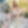 [Errotica-Archives.com] 2014-11-04 Tubbea - Ruinae [37505000, 57 ] thumb