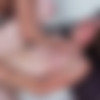 [AllOver30.com] Brianna Bree - Ladies In Action (16.04.2019)[All Sex, Blowjob, MILF, 1080p] thumb
