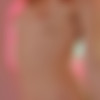 [PlayboyPlus.com] 2020 Riley Reid - Flashback Fantasy 17.01.20 [Erotic] [1080p] thumb