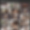 [AGirlKnows.com / LetsDoeIt.com] Sabrisse & Arian Joy & Nata Ocean - Hot girls in stockings have lesbian sex [2019.12.19, Big Ass, Brunette, Lesbian, Threesome, Fingering, Glamour, Pussy Licking, Erotica, Sensual, 720p] thumb