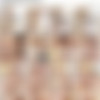 [TightAndTeen.com / Private.com] Cornelia - Cute Teen Enjoys Passionate Fuck (17.06.2019) [2019 ., Blonde, Blowjob, Facial, Russian, Shaved Pussy, Small Tits, Teen, Vaginal Sex, 1080p] thumb