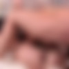 [ClubSeventeen.com/Seventeen.com] Peggy D & Ashley G - Lesbian Int 21.07.19 [2019 ., Teen, Small Tits, Lesbian, Toys, 1080p] thumbnail