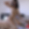 [WoodmanCastingX.com] JENNY SAPPHIRE CASTING *Updated* [2020-05-14, Blowjob, Anal, DP, Deep-throat, Rim Job, Hardcore, Threesome fmm, Cum swallowing, 1080p, HDRip] thumb