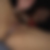 Mai Yahiro, Suzu Shiratori Ameri Hoshi, Mei Satsuki, Hinano Tachibana - Sex With Obedient Masochistic Girls And Creampies! 4 Hours [KTRA-570] (K-tribe) [cen] [2023 ., Asian, Best, SM, Cumshot, Creampie, Oral, Face Sitting, 69, Masturbation, Solo, Shaved, Restraint, Fingering, Toys, Vibe, Oil, Cleanup, Blindfold, All Sex, CIM, Closeup, HDRip] [1080p] thumb
