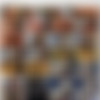 [ATKGirlfriends.com] Compilation (Skinny Girls #4) [2022 ., POV, Creampie, Blowjob, Footjob, Handjob, Orgasm, Cunnilingus, Masturbation, All Sex, 480p] thumb