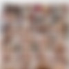 Sodomized By My Stepdad /     (Family Hookups) [2023 ., 18+ Teens, Anal, Family Roleplay, Small Tits, VOD, 1080p] (Split Scenes) (Electra Rayne, Gia DiBella, Jane Wilde, Madison Summers) thumb