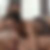 Schoolgirl Cravings /    (New Sensations) [2022 ., 18+ Teens, Blowjob, Petite, Small Tits, VOD, 1080p] (Coco Lovelock, Britt Blair, Cecelia Taylor, Dani Blu) thumb