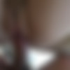 [ATKGirlfriends.com] Lily Adams (Hawaii 3/11) [2017 ., Creampie, Squirt, POV, Blowjob, Footjob, All Sex, 2160p, 4k] thumb